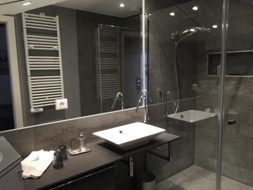 Appartement Saint Thomas Prestige Štrasburk Exteriér fotografie