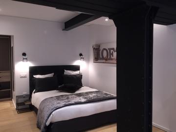 Appartement Saint Thomas Prestige Štrasburk Exteriér fotografie